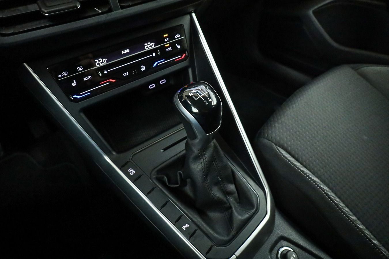 Volkswagen Polo - Bild 18