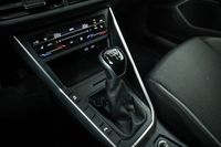 Volkswagen Polo - Vorschau Bild 18