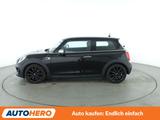 MINI One Blackyard *PDC*SHZ*KLIMA*GARANTIE* - MINI MINI Gebrauchtwagen in Leverkusen