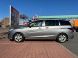 Mazda 5 1.6 MZ-CD Center-Line Center-Line - Mazda 5 in Wuppertal