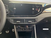 Volkswagen Polo - Vorschau Bild 9