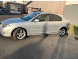 Mazda 3  1.6 105 ps Tüv bis 12/2026 - Mazda aus 2003: Mazda6