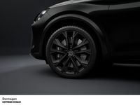 Cupra Formentor - Vorschau Bild 5