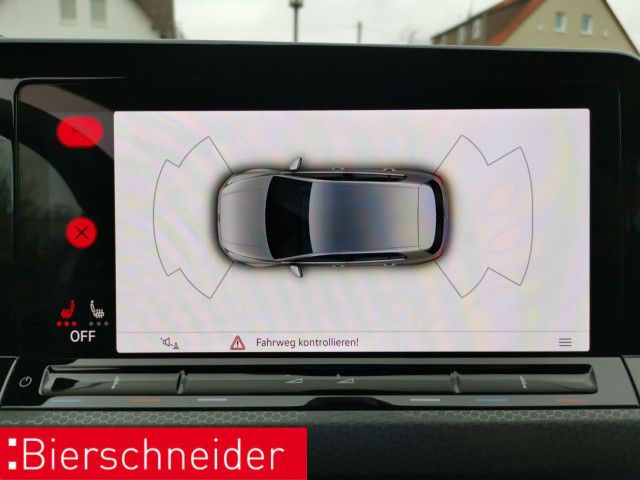 Volkswagen Golf - Bild 18