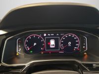 Volkswagen Polo - Vorschau Bild 11