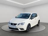 Seat Ibiza Reference 1.2L Klima Euro6 - Seat Ibiza Reference mit Benzin-Antrieb