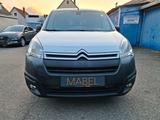 Citroën Berlingo Kasten L2 Doppelkabine +5SITZE+ - Citroën Gebrauchtwagen von 2016