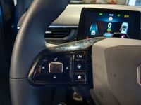 MG MG3 - Vorschau Bild 11