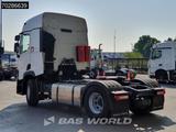 Renault T 440 4X2 Retarder 2xTanks Standklima LED Euro 6 - Angebote
