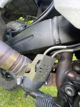 Suzuki V-Strom 1000 - gebrauchte Motorräder in Hamm