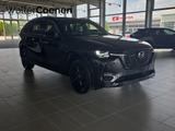 Mazda CX-80 HOMURA PLUS 3.3D AT AWD 254PS 6-Zylinder - Mazda 7-Sitzer