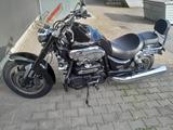 Triumph Rocket III Roadster - Offers