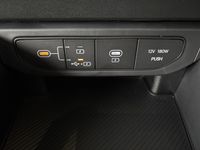 Kia K4 - Vorschau Bild 20