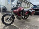Honda XL 700 V/A Transalp  - HONDA ABS TRANSALP XL 700 V