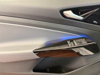 Volkswagen ID.4 - Vorschau Bild 12