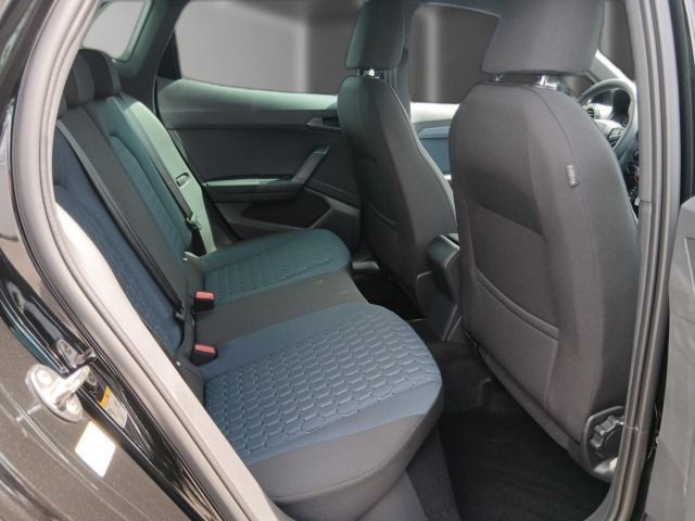 Seat Ibiza - Bild 11
