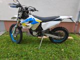 Husaberg FE 501 - Angebote entsprechen deinen Suchkriterien