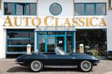 Chevrolet Corvette - Chevrolet Gebrauchtwagen von 1963