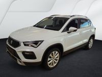 Seat Ateca - Vorschau Bild 2