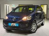 Volkswagen up! club*SHZ*Radio* - Volkswagen up!: Club