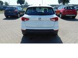 Seat Arona 1.0 Style TSI BMT Klima Navi Alu - Seat Arona in Braunschweig