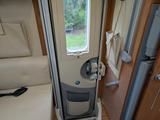 Rimor Europeo EVO 95p - Wohnwagen & Wohnmobile in Solingen