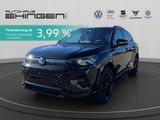 Volkswagen Tiguan R-Line TDI 193PS 4motion, Vollausstattung - Volkswagen Tiguan: 1.4
