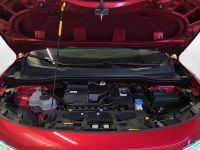 Volkswagen ID.5 - Vorschau Bild 20