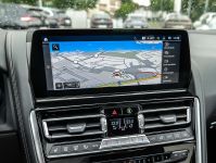 BMW 840 - Vorschau Bild 13