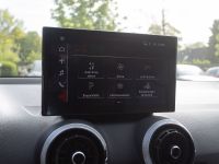 Audi Q2 - Vorschau Bild 13