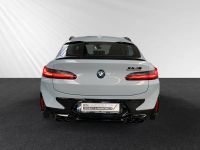 BMW X4 M - Vorschau Bild 7