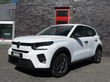 Citroën C3 Turbo 100 Stop&Start YOU*SOFORT VERFÜGBAR* - Citroën C3: You