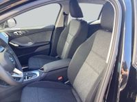 BMW 120 - Vorschau Bild 12