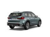 BMW X1 sDrive18i LED+AHK+SHZ+RFK+AppleCarPlay - BMW X1: Allradantrieb