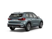 BMW X1 - Vorschau Bild 3