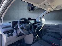 Volkswagen T7 andere - Vorschau Bild 10
