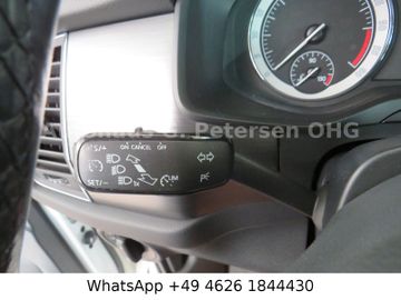 Skoda Kodiaq - 12