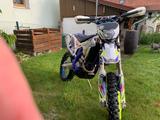 Sherco SEF 300 Factory - Offers