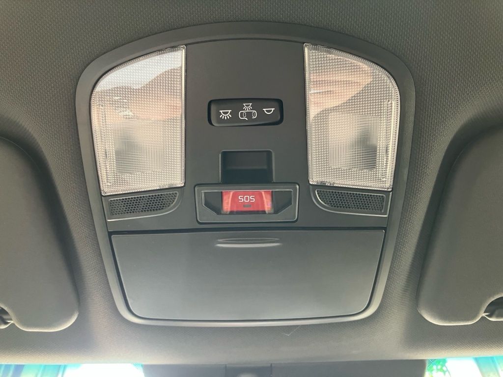 Fahrzeugabbildung Hyundai i30 1.6 T-GDI 7-DCT Trend 2xKlima ACC AUT Kam.