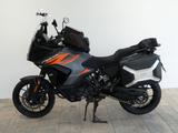 KTM Super Adventure S mit Vollausstattung - gebrauchte Motorräder in Augsburg