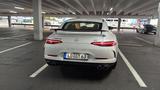 Mercedes-Benz AMG GT 43 4MATIC+ Autom. - - Mercedes-Benz AMG GT