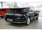 Volkswagen Arteon Shooting Brake 2.0 TDI Elegance DSG ACC D - Volkswagen Arteon Elegance mit Diesel-Antrieb