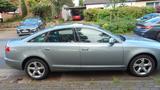 Audi A6 2.8 FSI 140kW multitronic1.Hd. XENON,NAVI,PDC - Audi A6: 2.8