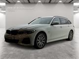 BMW 330e Touring M Sport AHK LiveCockpitProf Kamera - BMW 330 in Hamburg