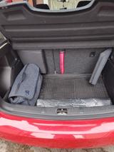 Skoda Fabia 1.2l TSI 63kW Scout Scout - Skoda Fabia: 1.6