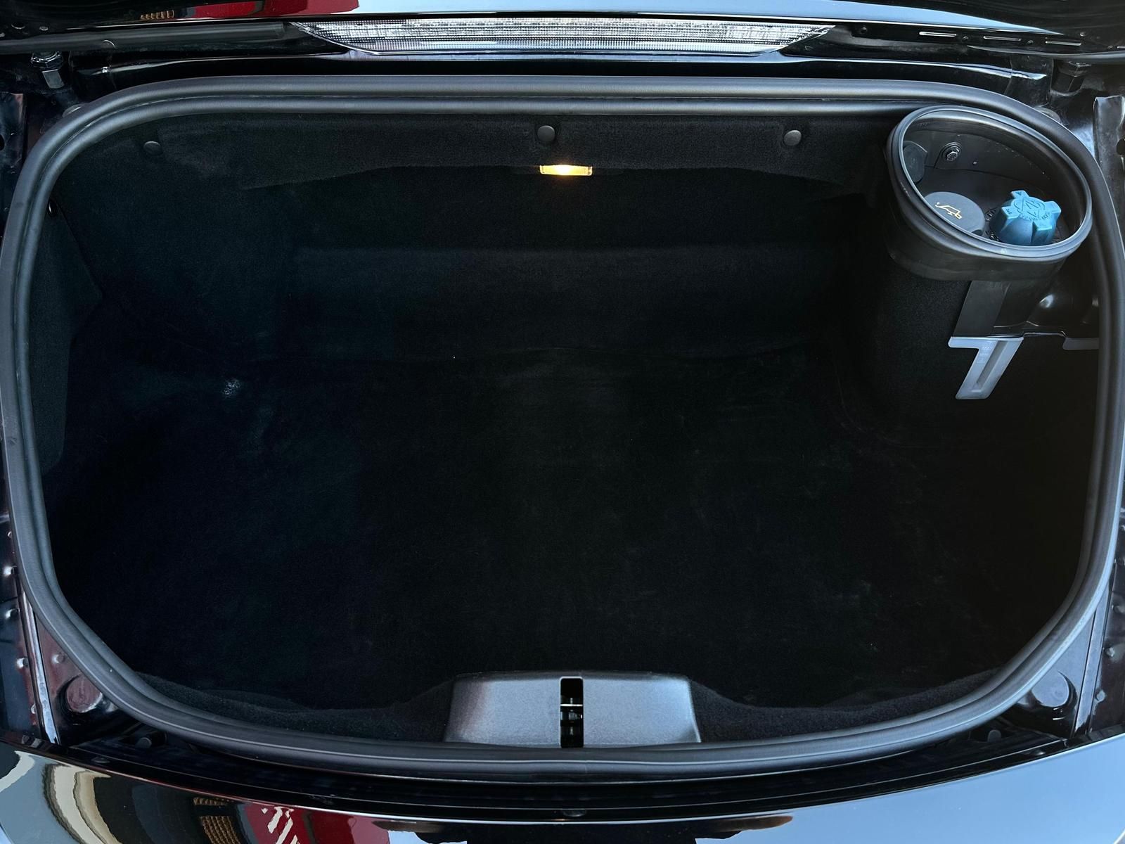 PORSCHE Boxster S 3.2 BIXEN#SHZ#TEMPO#NAV#KLIMA#PDC#19'' - Image 8