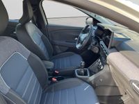 Dacia Sandero - Vorschau Bild 15