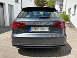 Audi A3 1.4 TFSI g-tron   !Inclusive Wartungsvertrag! - Audi A3 mit CNG-Antrieb