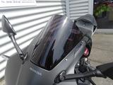 Honda CBR 600 RR | ABS | 2025 | Zubehör | 1. Hand | - Angebote