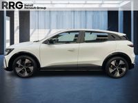 Renault Megane - Vorschau Bild 2